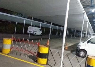 Sewa Tenda Jakarta hubungi Topik Tenda galeri foto (1)