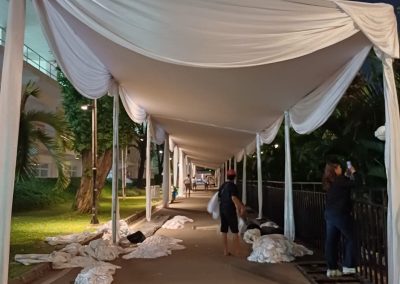 Sewa Tenda Jakarta hubungi Topik Tenda galeri foto (10)