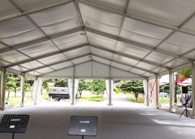 Sewa Tenda Jakarta hubungi Topik Tenda galeri foto (11)