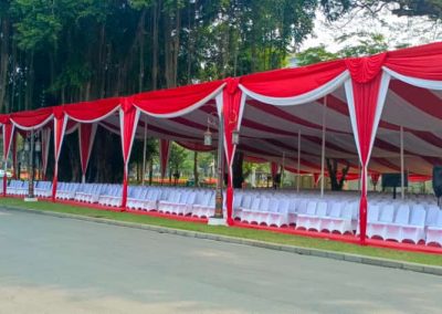 Sewa Tenda Jakarta hubungi Topik Tenda galeri foto (12)