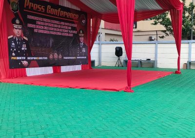 Sewa Tenda Jakarta hubungi Topik Tenda galeri foto (13)