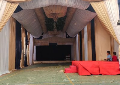 Sewa Tenda Jakarta hubungi Topik Tenda galeri foto (14)