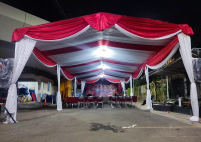 Sewa Tenda Jakarta hubungi Topik Tenda galeri foto (15)