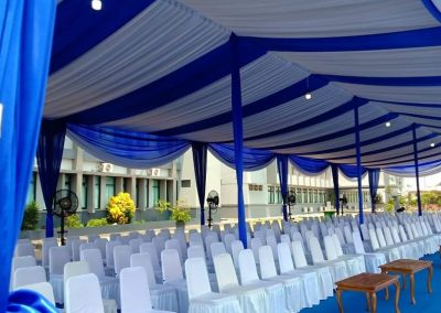Sewa Tenda Jakarta hubungi Topik Tenda galeri foto (17)