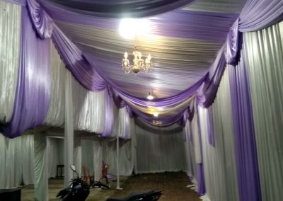 Sewa Tenda Jakarta hubungi Topik Tenda galeri foto (19)