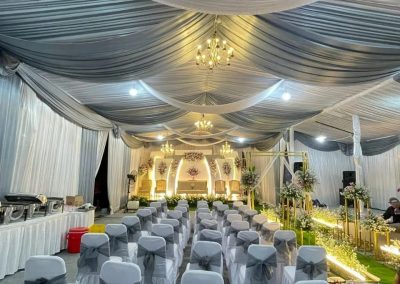 Sewa Tenda Jakarta hubungi Topik Tenda galeri foto (2)