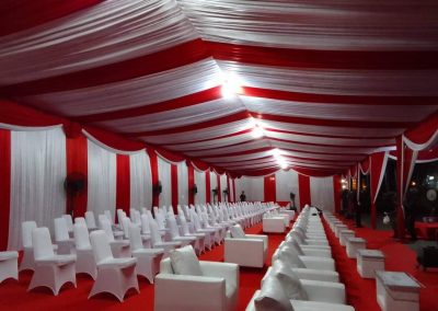 Sewa Tenda Jakarta hubungi Topik Tenda galeri foto (20)