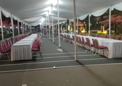 Sewa Tenda Jakarta hubungi Topik Tenda galeri foto (21)