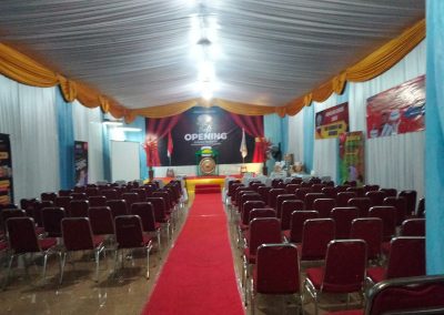 Sewa Tenda Jakarta hubungi Topik Tenda galeri foto (22)