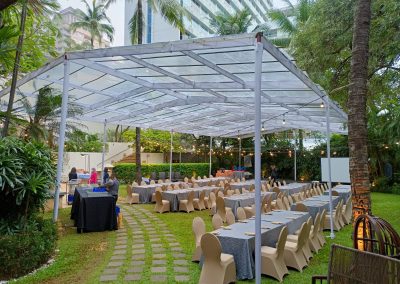 Sewa Tenda Jakarta hubungi Topik Tenda galeri foto (23)
