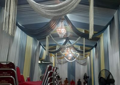 Sewa Tenda Jakarta hubungi Topik Tenda galeri foto (24)