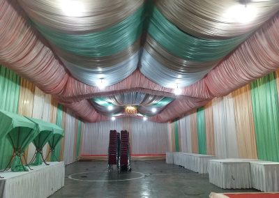 Sewa Tenda Jakarta hubungi Topik Tenda galeri foto (25)