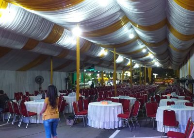 Sewa Tenda Jakarta hubungi Topik Tenda galeri foto (26)