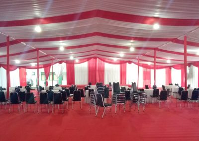 Sewa Tenda Jakarta hubungi Topik Tenda galeri foto (27)