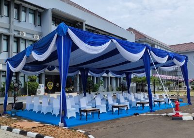 Sewa Tenda Jakarta hubungi Topik Tenda galeri foto (28)