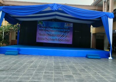 Sewa Tenda Jakarta hubungi Topik Tenda galeri foto (3)
