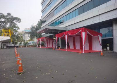 Sewa Tenda Jakarta hubungi Topik Tenda galeri foto (30)