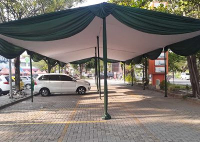 Sewa Tenda Jakarta hubungi Topik Tenda galeri foto (4)