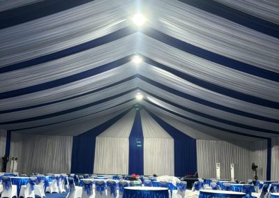 Sewa Tenda Jakarta hubungi Topik Tenda galeri foto (5)