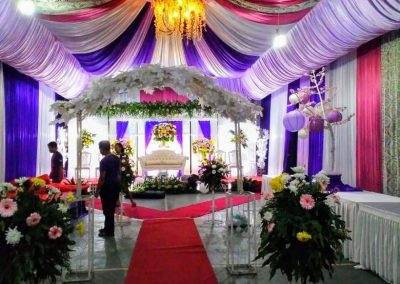 Sewa Tenda Jakarta hubungi Topik Tenda galeri foto (6)