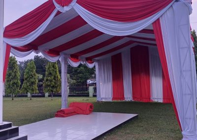 Sewa Tenda Jakarta hubungi Topik Tenda galeri foto (7)