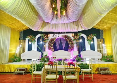 Sewa Tenda Jakarta hubungi Topik Tenda galeri foto (8)