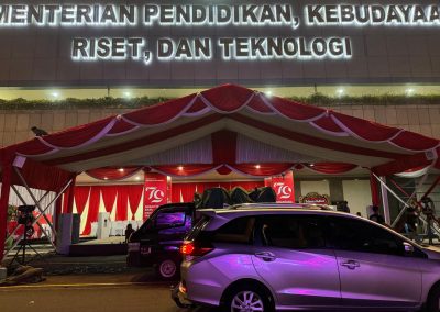 Sewa Tenda Jakarta hubungi Topik Tenda galeri foto (9)