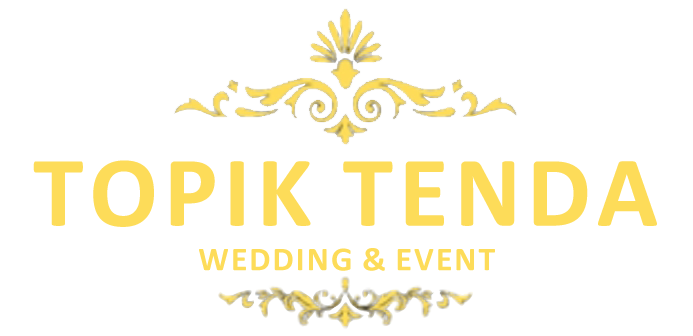 Topik Tenda